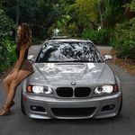 Mark Benz - @mark.benz.315 - Instagram