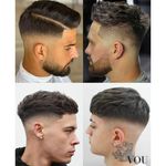 Mark Benz - @markbenz58 - Instagram