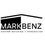 Mark Benz - @builtbybenz - Instagram