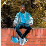 mark benz - @markbenz96 - Instagram