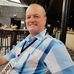 Mark Benz - Facebook