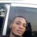 Mark Benz - Facebook