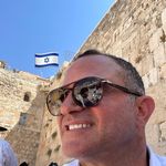 Mark Benz - @benz8544 - Instagram