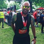 Mark Benz - @sometimes_lazy - Instagram