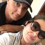 Mark Benz - @mark.benz.1277 - Instagram