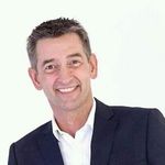 Mark Benz - @mark.benz.5220 - Instagram