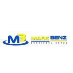 Mark-benz d.o.o. - @markbenz_doo - Instagram