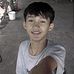 Mark Benz Sevilla - Facebook