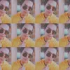 Mark Benzon - @markbenzon4 - TikTok