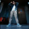 Mark Benzon - @markbenzonbarcala - TikTok