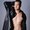 Mark Benzon Pelota - @markbenzonpelota - TikTok