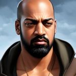 markbenz - @markbenz - Instagram