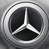 markbenz - @markbenz1 - TikTok