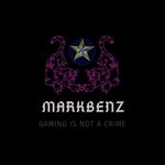 MARKBENZ - @mar_kbenz - Instagram