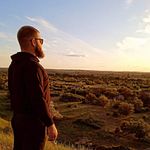 @markbenzhik123 - Instagram