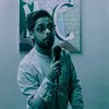 Markouch - @markbenzekri - TikTok
