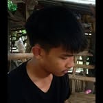 Kiffum - @mark_beran_ - Instagram