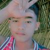 Mark Beran397 - @markberan397 - TikTok