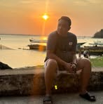 Mark Beran - Facebook