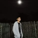 Mark Beran - @_markberan - Instagram