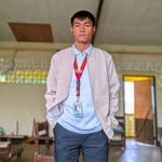 Mark Beran - @mrcky29 - Instagram