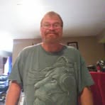 Mark Beran - Facebook