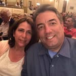 Mark Beran - @markinvideo - Instagram