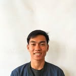 Mark Beran - @mark.beran.7127 - Instagram