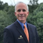 Mark Beran - @markberanpga - Instagram