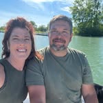 Mark Beran - @fetchkennel - Instagram