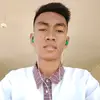 Mark Beran - @markberan6 - TikTok