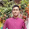 Mark Beran - @markberan - TikTok
