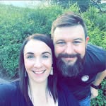 Mark Beran - @mark.beran - Instagram