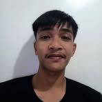 Mark Beran - Facebook