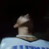 Mark Beran - @user45563404136357 - TikTok