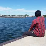 Mark Berana - @mark.berana.54 - Instagram