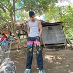 Mark Berandez - Facebook