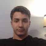 mark beranek - @mark.beranek60 - Instagram