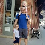 Mark Beranek - @beranekmark - Instagram