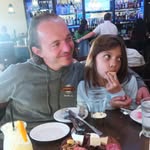 Mark Berant - @mark_berant - Instagram
