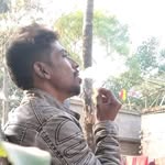 Mark Brian - @mark.beran.12340679 - Instagram