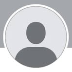 Mark Francis Beran Maquinad - Facebook