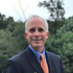 MarkBeran-Realtor - @markberanrealtor - Instagram