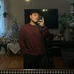 Mark.Berania - @mark.berania - Instagram