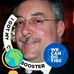 Mark Berberich - Facebook