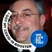 Mark Berberich - Facebook