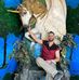 Mark Berberich - Facebook