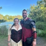 Mark Berberich - @berberichmark - Instagram