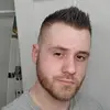 Mark Berberich - @midwesternman - TikTok