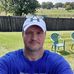 Mark Bieberich - Facebook